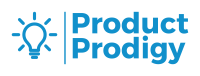 Product Prodigy Online Store