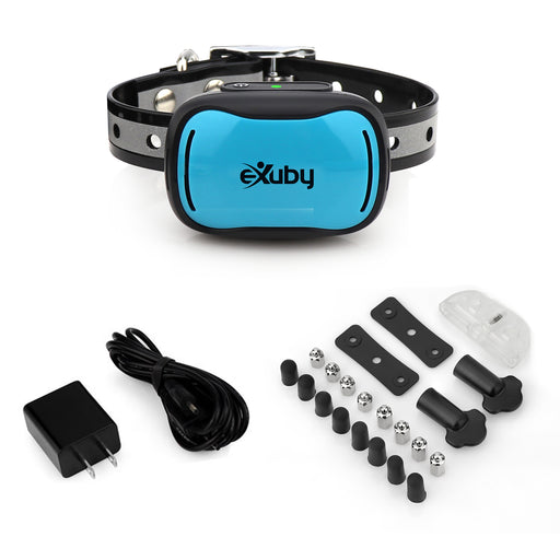 eXuby - 2-Pack Adjustable Dog Bowl Stand for Large Breed dogs - Keeps —  Product Prodigy Online Store